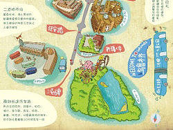 乌鲁木齐BRT线路图