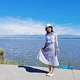 爱生活鲁鲁的头像