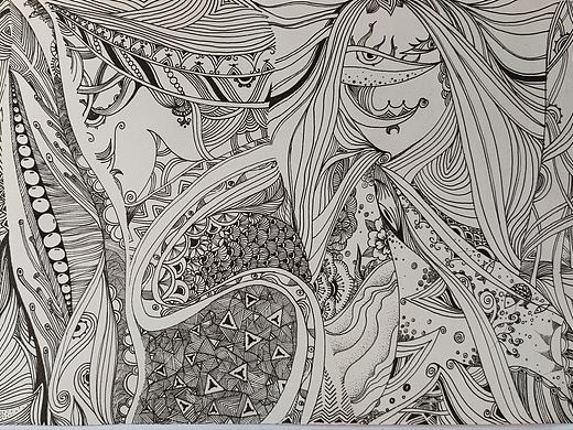 装饰画