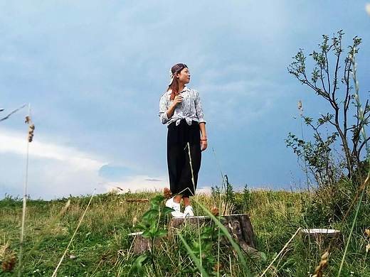 风景摄影（个人主页-ZMTc1ODA5MzY=） - 风光摄影 - 站酷设计师LQZ智叔原创素材 - 站酷ZCOOL