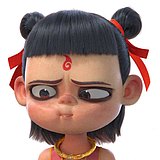 用户头像