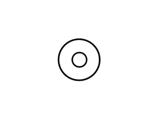 loading GIF 加载动画水效果