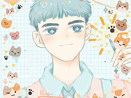 情人節(jié)快樂～??