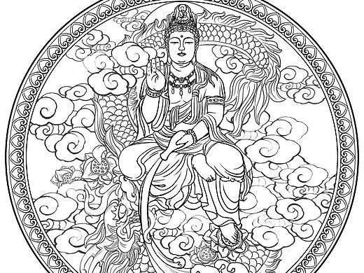 纪念币设计