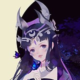 毛桃君的头像