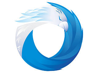 上个月的icon & logo