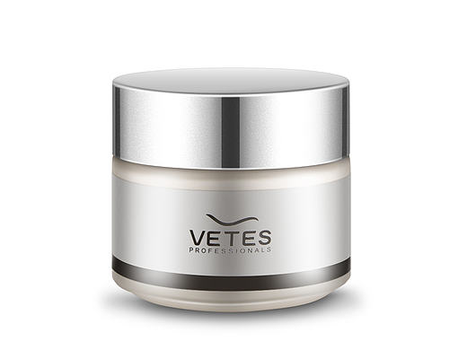 化妆品拍摄+修图