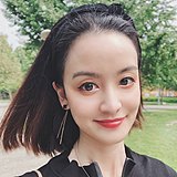 xiaolanzi510的头像