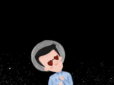 [billd扯]（个人主页-ZMzU5NjMwNjQ=） - 创作习作 - 站酷设计师王萌0804原创素材 - 站酷ZCOOL