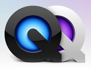 臨摹圖標(biāo)3（個(gè)人主頁-ZMzYyNDAyMA==） - 圖標(biāo) - 站酷設(shè)計(jì)師jie_1990原創(chuàng)素材 - 站酷ZCOOL