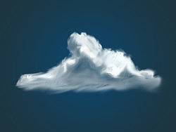 一朵云（个人主页-ZMTUzMTI0NA==） - 商业插画 - 站酷设计师尼姑采花原创素材 - 站酷ZCOOL