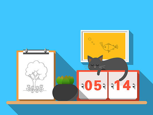 Ui圖標(biāo)（個(gè)人主頁(yè)-ZMTczMTM5MTY=） - 圖標(biāo) - 站酷設(shè)計(jì)師一衡原創(chuàng)素材 - 站酷ZCOOL