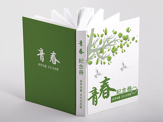 书籍封面（个人主页-ZMTk1NTIzMjg=） - 书籍/画册 - 站酷设计师水流星zoey原创素材 - 站酷ZCOOL