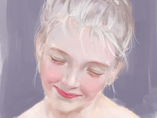 幾張速涂（個(gè)人主頁(yè)-ZMjEyOTg5OTY=） - 創(chuàng)作習(xí)作 - 站酷設(shè)計(jì)師兮一柚原創(chuàng)素材 - 站酷ZCOOL