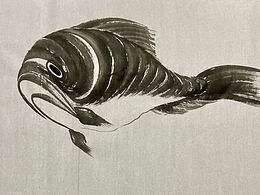 幸福是奋斗出来的