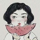 禾枝的头像