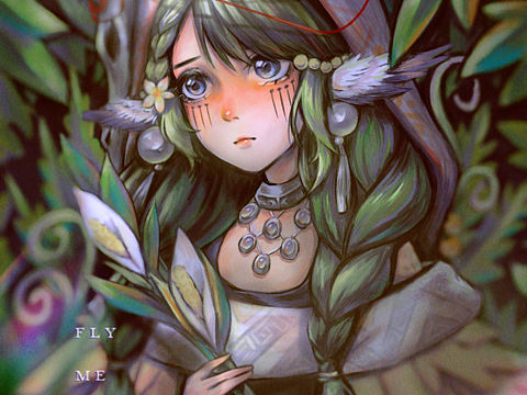 [billd啦啦啦]新人驾到