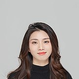 dora温的头像