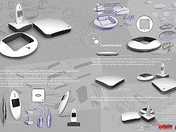 短期在校项目（2005）