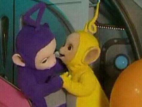 天線寶寶的獵奇故事（個(gè)人主頁-ZMTc5OTQ4NjA=） - 新銳潮流插畫 - 站酷設(shè)計(jì)師反派放映原創(chuàng)素材 - 站酷ZCOOL