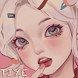 肥西呀的头像
