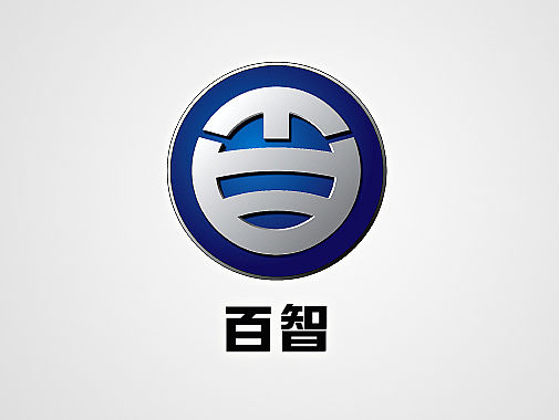 舒適出行選百智（個人主頁-ZMTYxNDk2NDg=） - Logo - 站酷設(shè)計師piwenhao原創(chuàng)素材 - 站酷ZCOOL