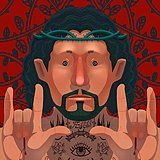 KKUNER的头像