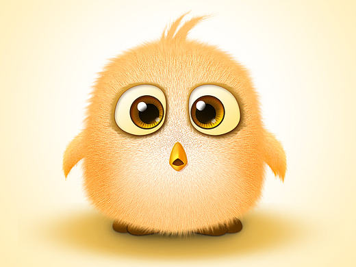 angry birds—临摹（junhong）（个人主页-ZMjA5NjQ2NjA=） - 其他动漫 - 站酷设计师Vanens原创素材 - 站酷ZCOOL