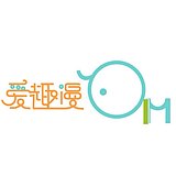 素淡妞妞的头像