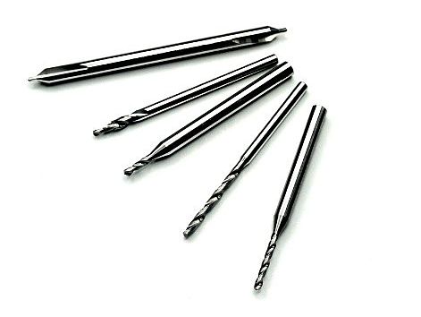 产品-修图（个人主页-ZMTQ0NDgyMDg=） - 其他平面 - 站酷设计师橘子与夏原创素材 - 站酷ZCOOL