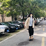 5颗是几颗的头像