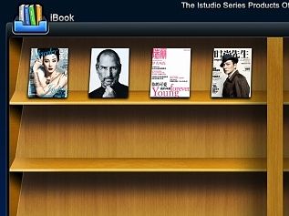 傳媒 多媒體（個人主頁-ZMTM5MDY5MDQ=） - 軟件界面 - 站酷設計師fengyini原創(chuàng)素材 - 站酷ZCOOL