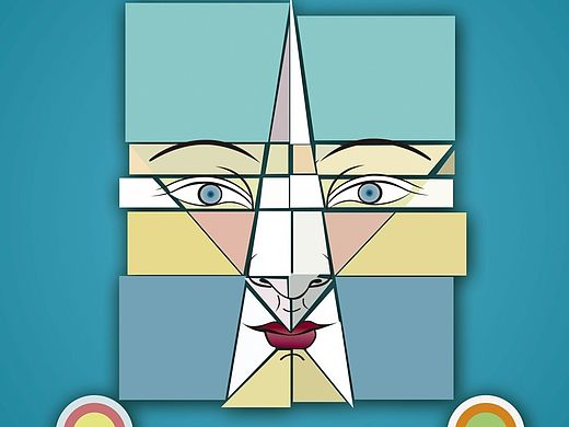 【W(wǎng)先生】唐卡藝術(shù)展海報(bào)設(shè)計(jì)（個(gè)人主頁(yè)-ZMTIyNzgxOTI=） - 海報(bào) - 站酷設(shè)計(jì)師W先生設(shè)計(jì)原創(chuàng)素材 - 站酷ZCOOL