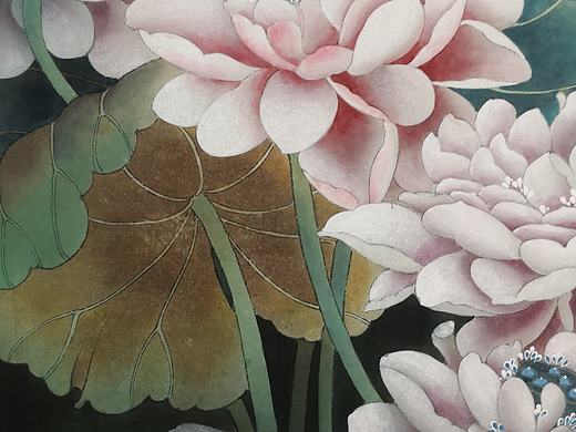 《夏至》
