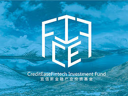 金融 科技 LOGO