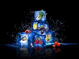 色調(diào)練習(xí)