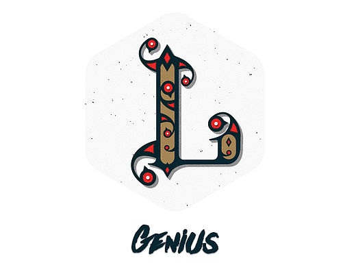 创作（个人主页-ZMTUwMTE3MDQ=） - Logo - 站酷设计师Geniusljm原创素材 - 站酷ZCOOL