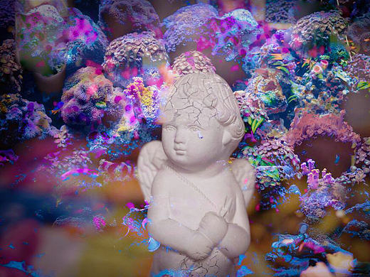 incredible dream（個人主頁-ZMTYwMzc1MTI=） - 風(fēng)光攝影 - 站酷設(shè)計師Rassassino原創(chuàng)素材 - 站酷ZCOOL