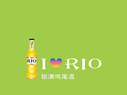 海报