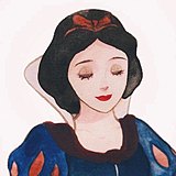 Rebirth_的头像