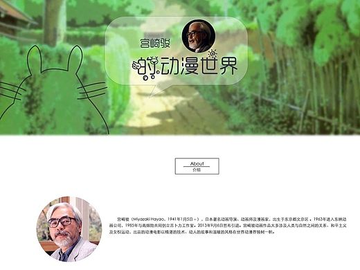 宮（個(gè)人主頁-ZODAzOTYwNA==） - 軟件界面 - 站酷設(shè)計(jì)師伽利略1212原創(chuàng)素材 - 站酷ZCOOL