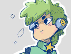 練習（個人主頁-ZNDM2NjQxNzY=） - 單幅漫畫 - 站酷設計師WEIID1750原創(chuàng)素材 - 站酷ZCOOL