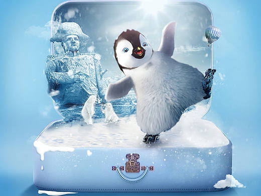 直通车（个人主页-ZMjE3OTQ0ODA=） - 电商 - 站酷设计师关于我J原创素材 - 站酷ZCOOL