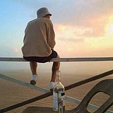 用戶頭像