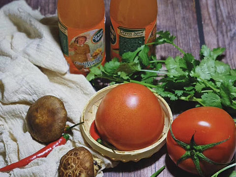 晚餐（个人主页-ZNDU3Njc1MjA=） - 其他摄影 - 站酷设计师九月ww原创素材 - 站酷ZCOOL