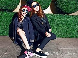 有你相伴——匆匆那年