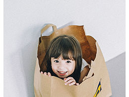 IKEA/西西