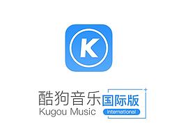 app配色