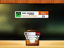 四張臨?。▊€人主頁-ZMjg1MzA1Mg==） - 圖標(biāo) - 站酷設(shè)計(jì)師口非原創(chuàng)素材 - 站酷ZCOOL