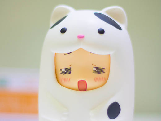 中国国际漫画节CICF EXPO